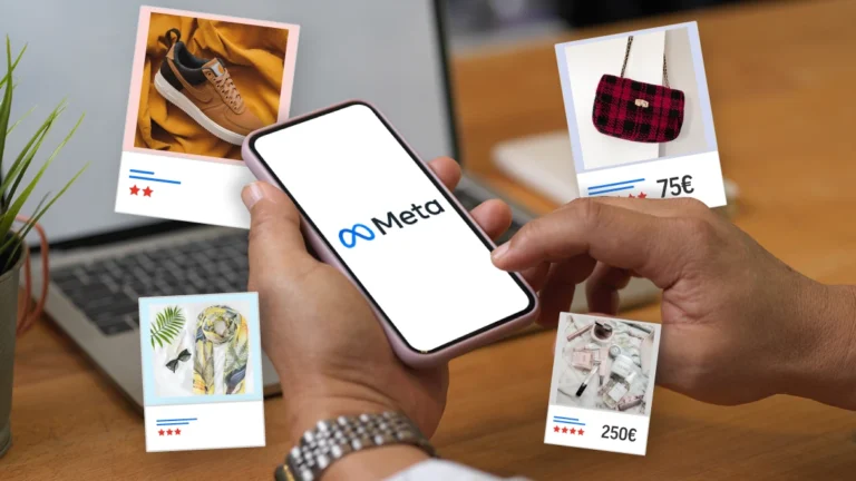 gambarf meta ads dengan berbagai macam manfaatnya