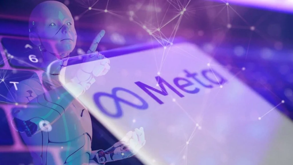 Di era digital meta ads memiliki banyak keuntungan dan manfaat